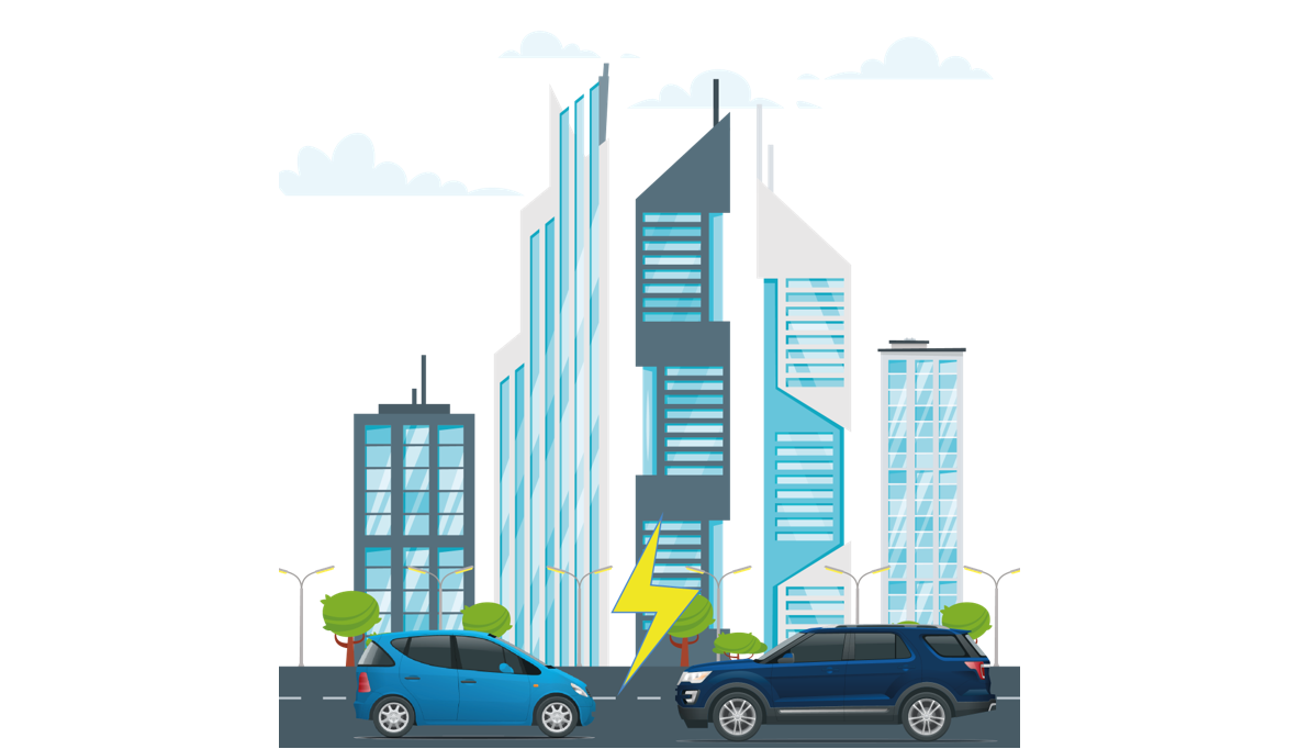 Battling the boom of large cars: How to increase the adoption of small battery electric vehicles