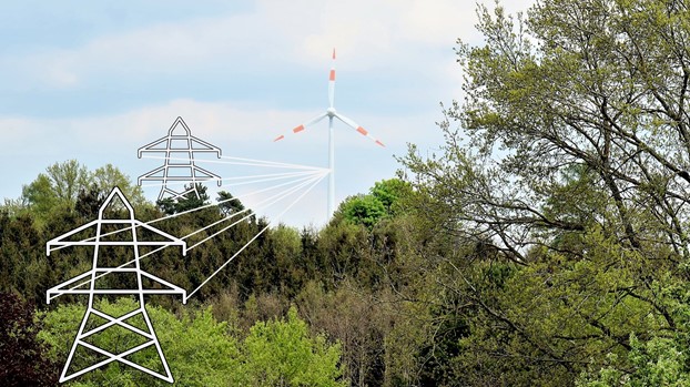 Energy system modeling studies lag behind policy making