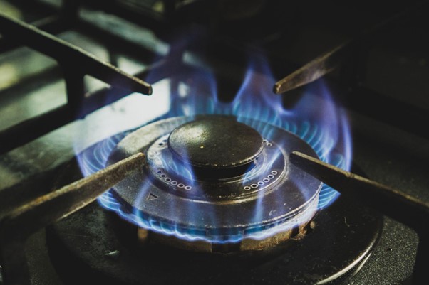Tackling the energy crisis in Europe is a common effort