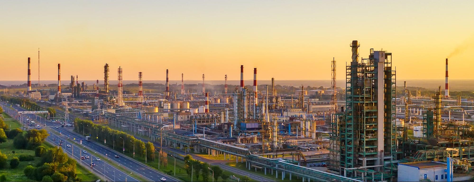 Security of electricity supply: Can the industry sector fix the Swiss winter deficit?