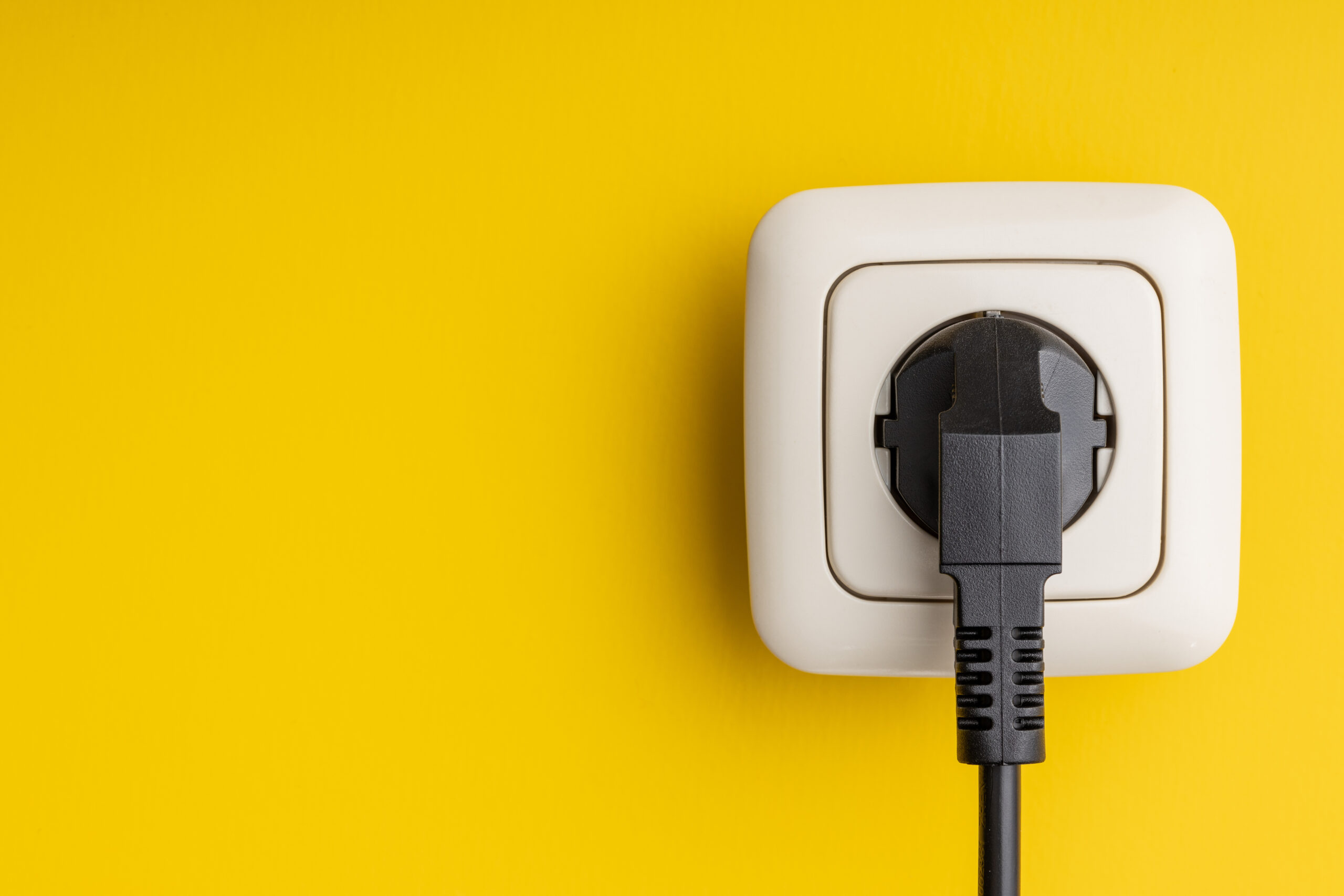 Why and how to put demand-side flexibility at the heart of the zero-carbon electricity transition