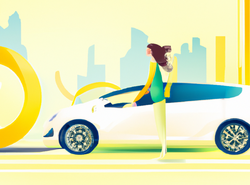 The missing piece: How diverse behaviors shape flexible electric vehicle charging