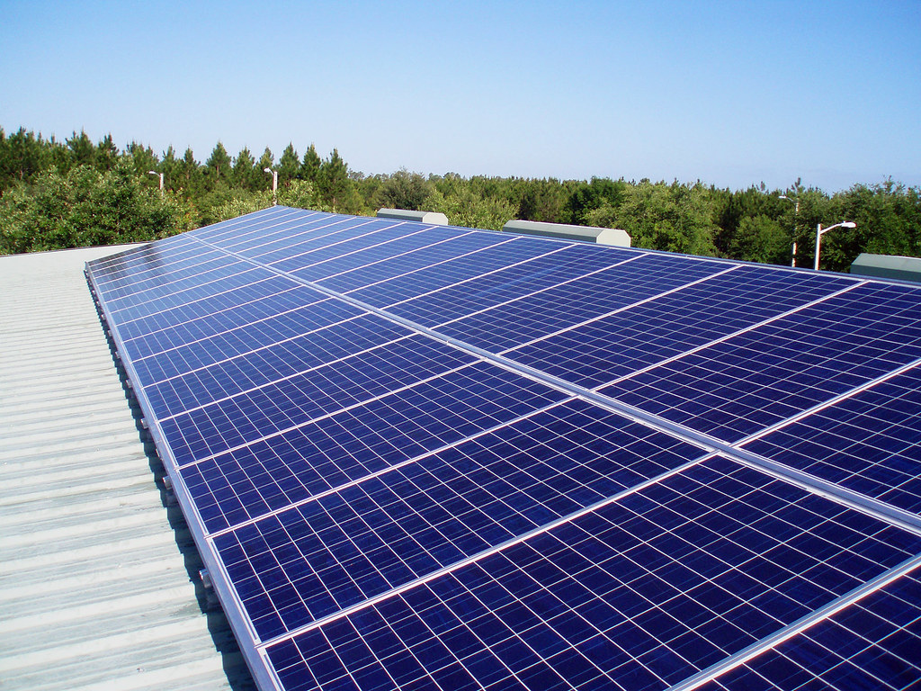 Are Swiss solar PV auctions well-designed and how can they be improved?