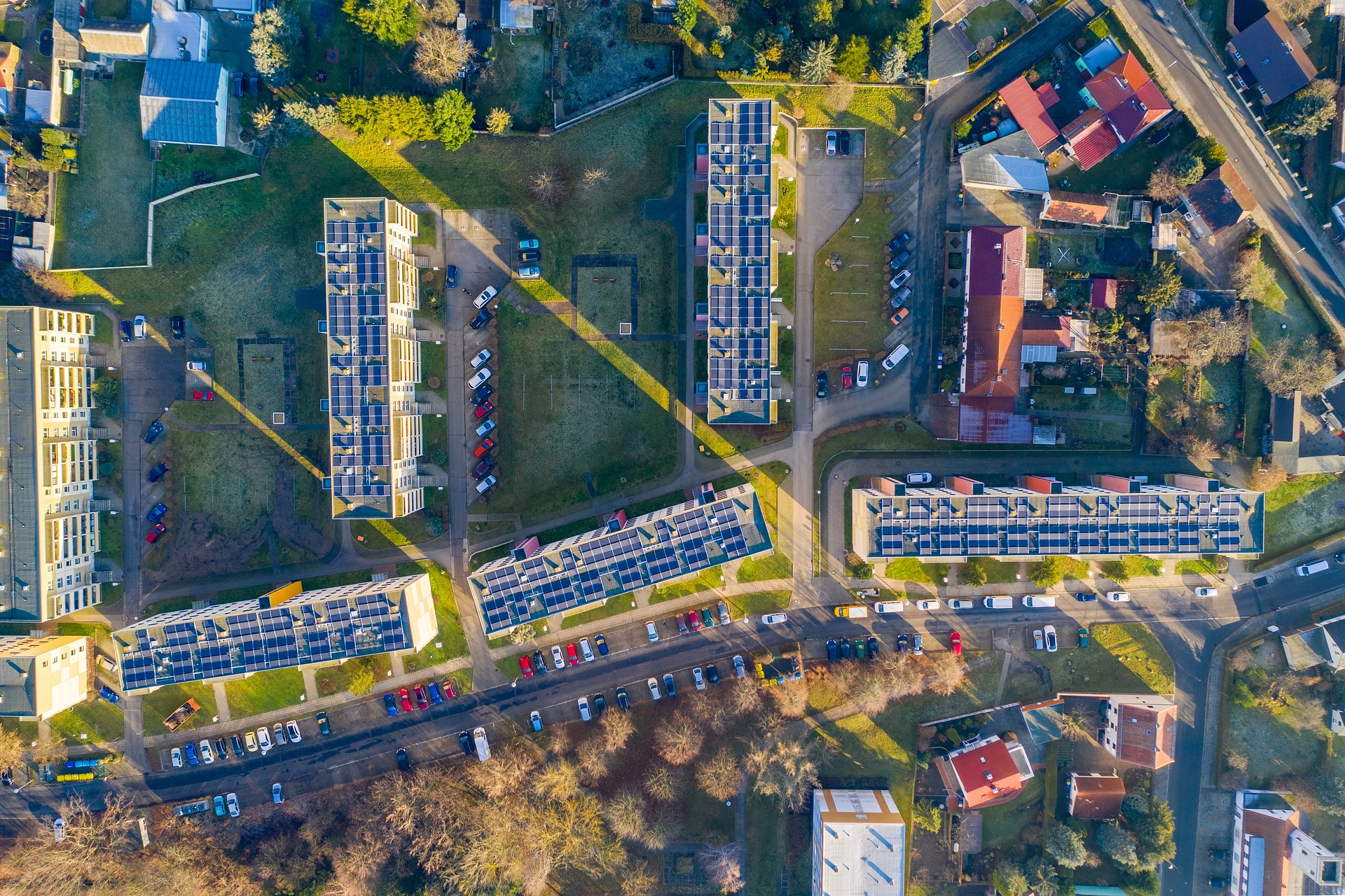 The search for clean flexible power: what can low-carbon multi-energy systems offer?