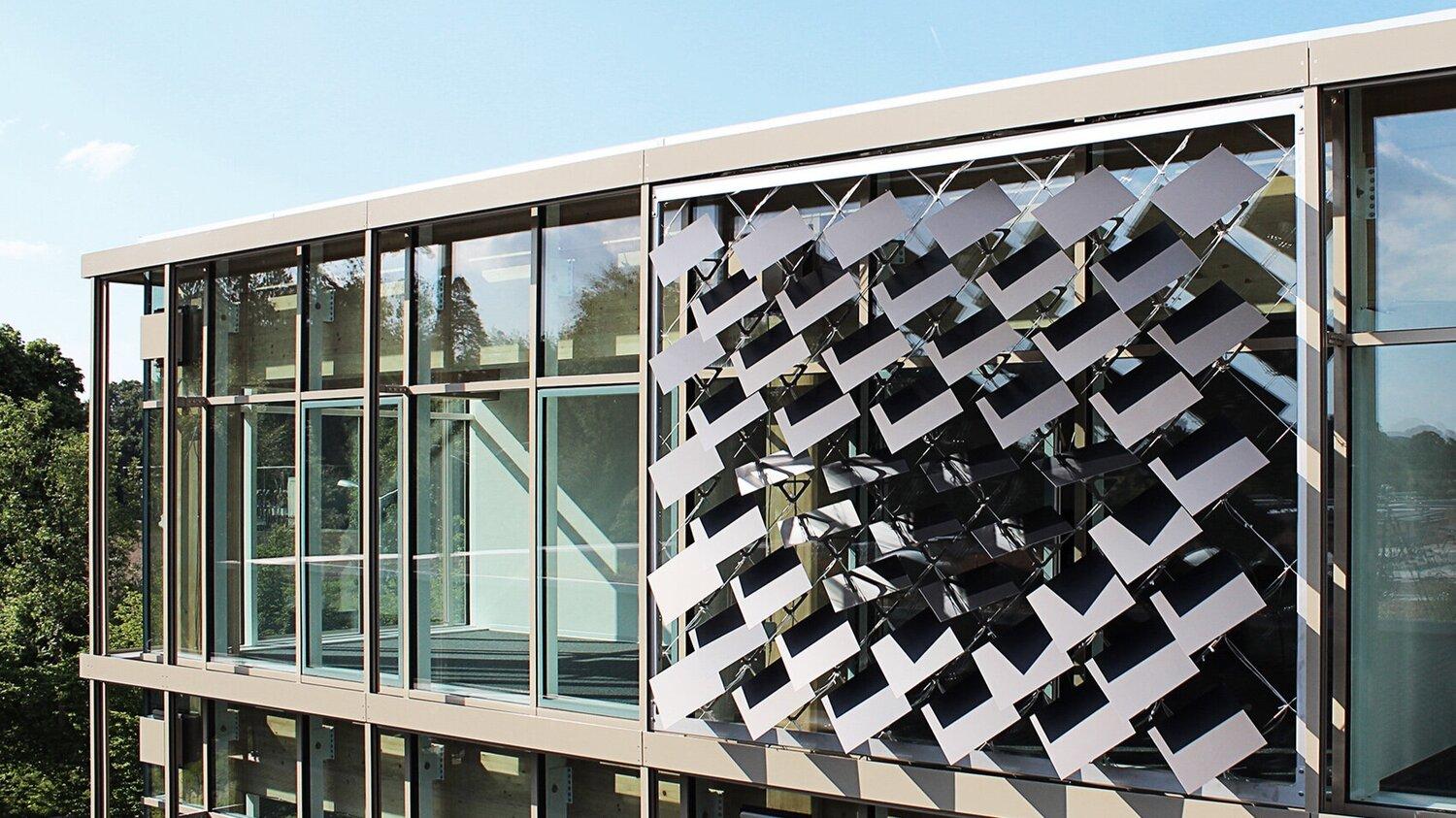 Unveiling the power of the sun: A guide to estimating your building’s solar energy potential and beyond