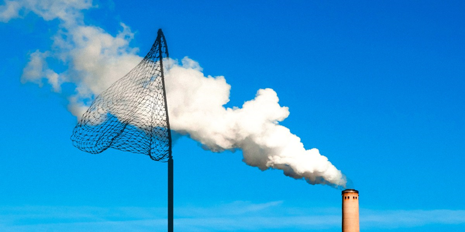 Climate science may not require us to stop burning fossil fuels, but everything else does