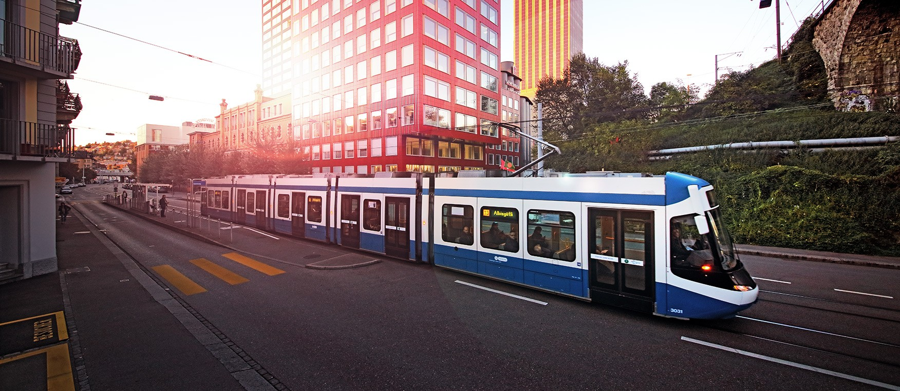 TempTrim: A tool to increase our understanding of potential energy savings in public transport heating