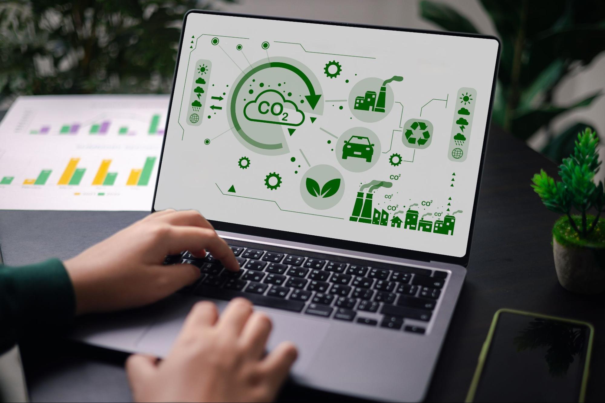 Knowing more about sustainable finance benefits investors and society