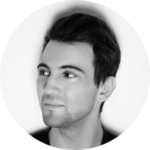 Picture of Fabian Hafner