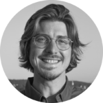Picture of Evan Petkov