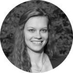 Picture of Christine Gschwendtner