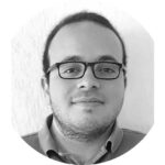 Picture of Ahmad Al Mugharbil