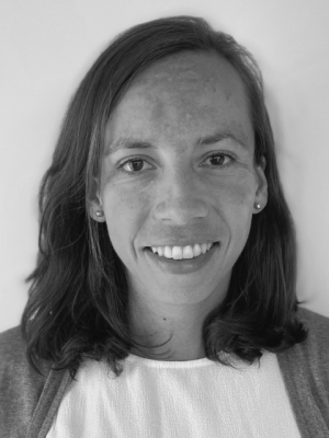 Picture of Adriana Marcucci Bustos