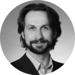 Picture of Philipp Heer