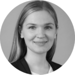 Picture of Katrin Sievert