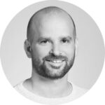 Picture of David Kaufmann