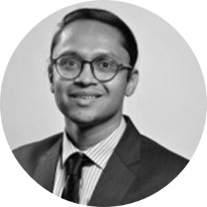 Picture of Prakhar Mehta