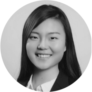 Picture of Xuqian Yan