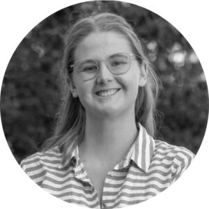 Picture of Susanne Rhein