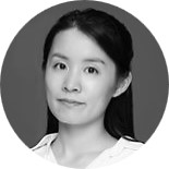 Picture of Fei Wu