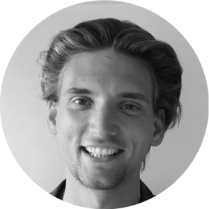Picture of Florian Egli