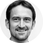 Picture of Florian Landis
