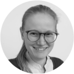 Picture of Gracia Brückmann