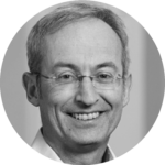 Picture of Massimo Filippini