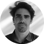 Picture of Paolo Gabrielli