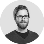 Picture of Raphael Hörler