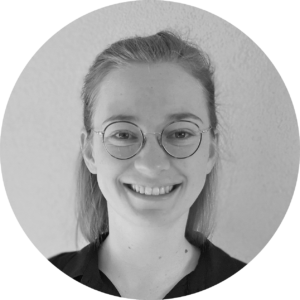 Picture of Alicia Lerbinger