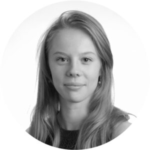 Picture of Kate Lonergan