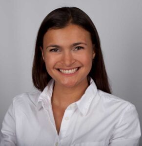 Picture of Alyssa Gunnemann